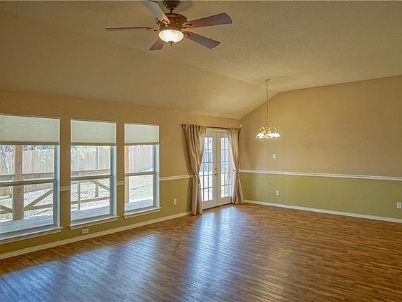 5th image of 1651 Elizabeth Ct