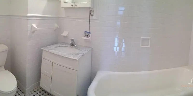 Rented by ONE Manhattan Real Estate | media 12