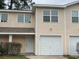 107 Deep Bay Cir, Saint Marys, GA 31558