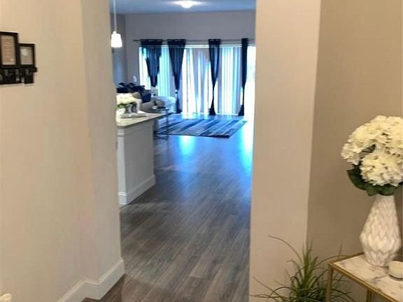 3rd image of 20605 Great Laurel Ave