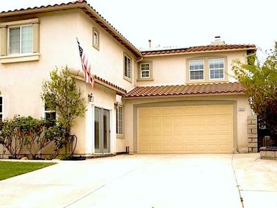 23423 Saratoga Springs Pl, Murrieta, CA, 92562