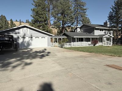 770 Beaver Creek Cir, Verdi, NV, 89439