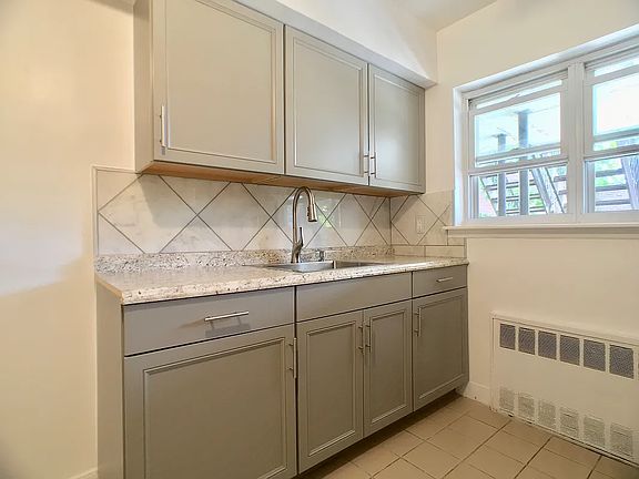 2nd image of 1478 83rd St #1
