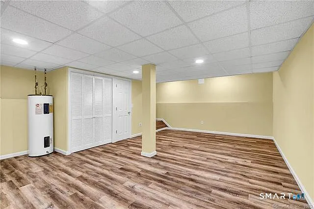 220 Alder St — Photo 6