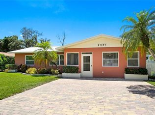 27650 Lime St, Bonita Springs, FL 34135