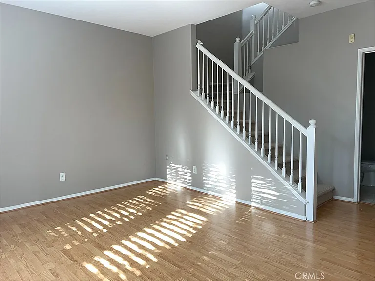 36 Martino — Photo 12