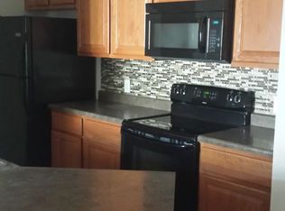 8011 Valle Creek Pkwy UNIT 309, Barnhart, MO 63012