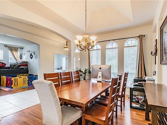 3rd image of 30630 Bittsbury Ct