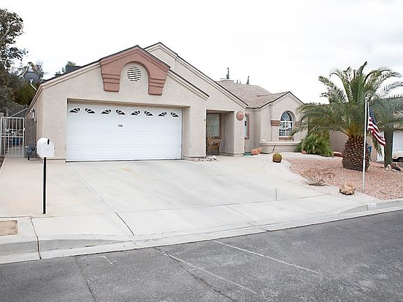 2nd image of 7233 Alsop Ct