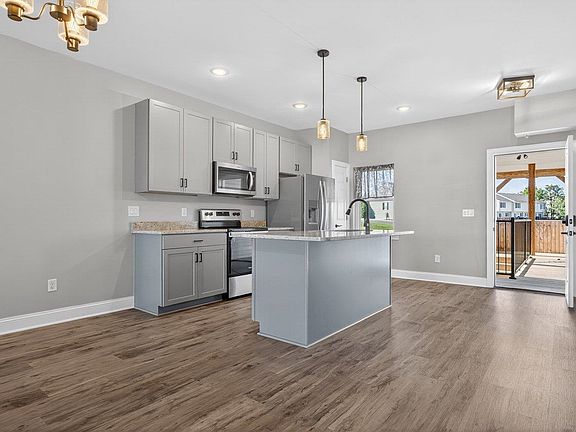 2nd image of 1270 Constitution Ct #302