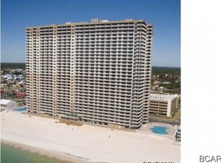 16819 Front Beach Rd UNIT 700, Panama City Beach, FL 32413