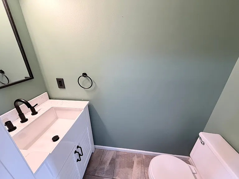 5328 Cherry Bud Ct — Photo 14