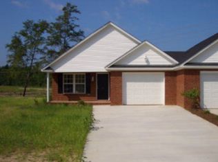 32 Shadybrook Ct, Sumter, SC 29154