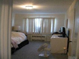 16229 73rd Ave, Flushing, NY 11366