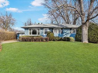 163 Oak Ridge Rd, Waterloo, IA 50702