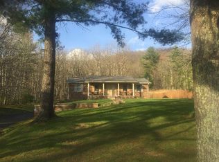 153 Hughes Rd, Daniels, WV 25832