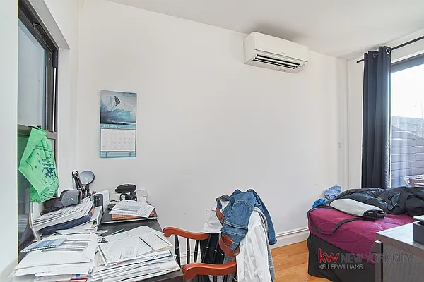 Rented by Keller Williams NYC | media 28