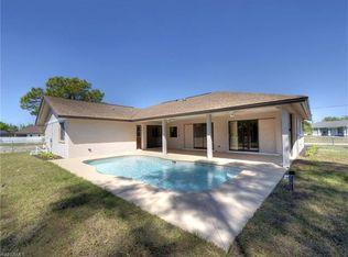 706 SW 12th St, Cape Coral, FL 33991