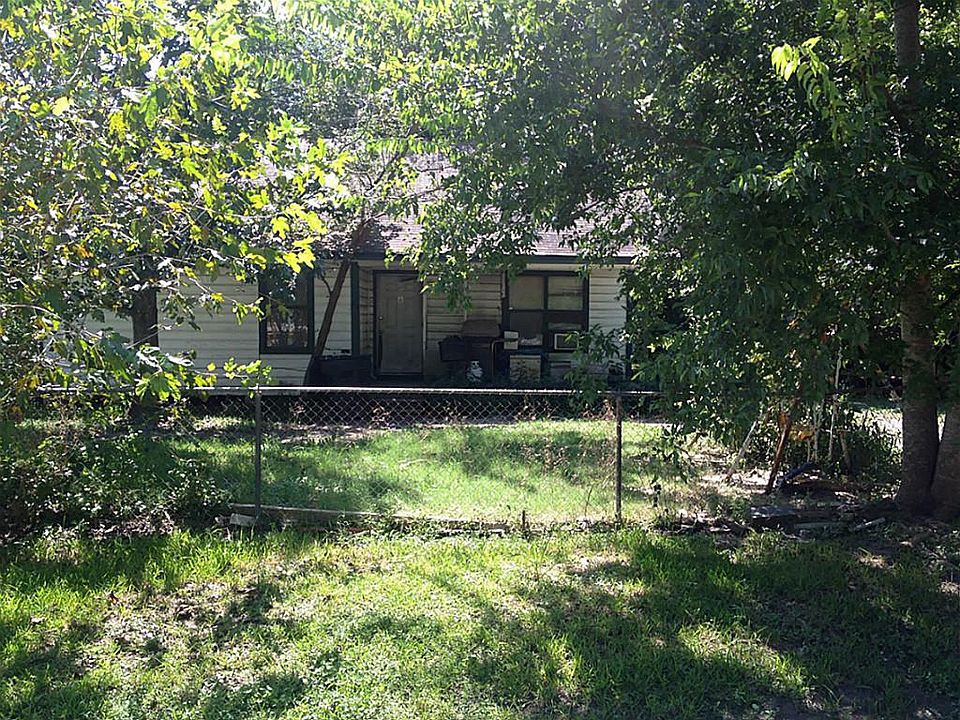 1st image of 16419 Glenvine Dr