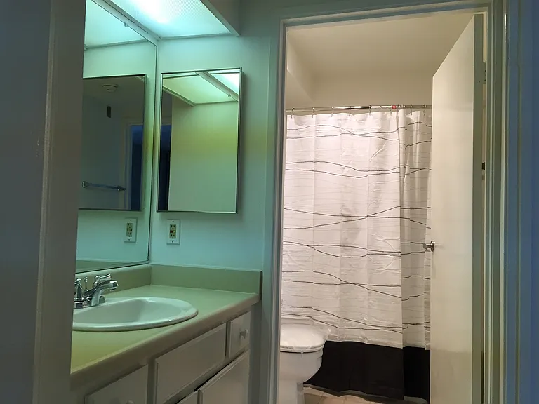**Prime Location | Clean & a Great Value Well-Appointed Apartments with Private Balcony** — Photo 42