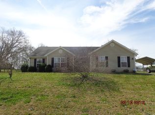 101 Dove Holw, Anderson, SC 29626
