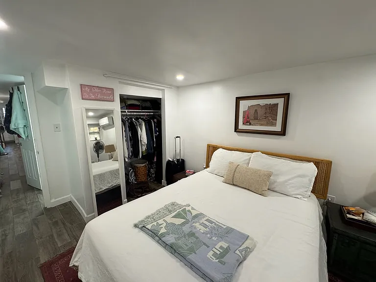 47 S St NW #B — Photo 12