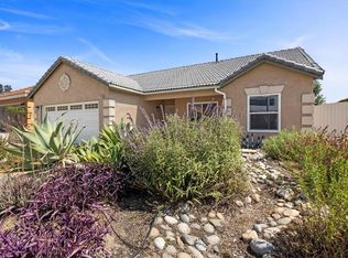 27653 7th St, Highland, CA 92346