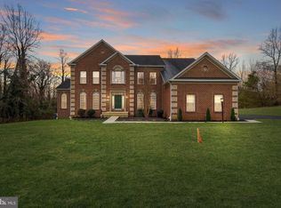 16101 Venice Rd, Aquasco, MD 20608