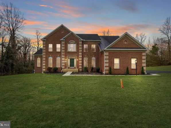 16101 Venice Rd, Aquasco, MD 20608