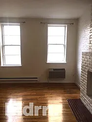 Rented by Mdrn Residential