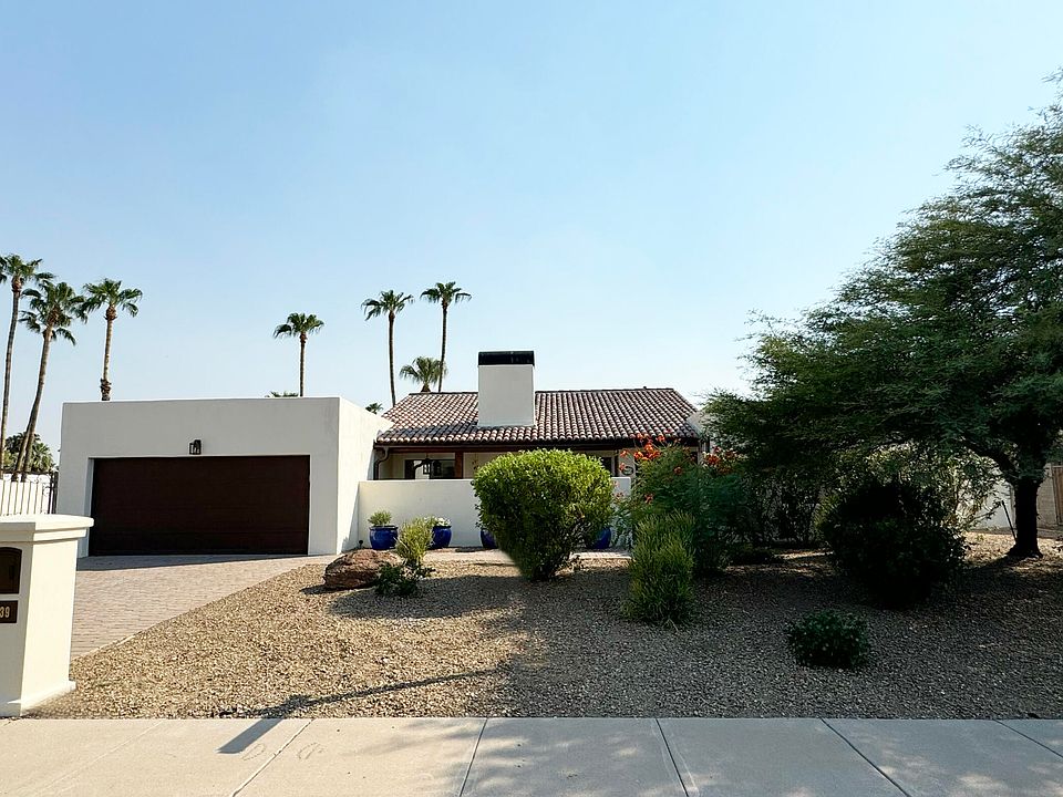 1st image of 6439 E CAMINO SANTO Drive