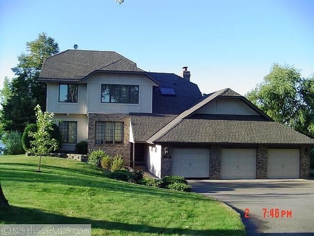 1st image of 21851 Harrow Ave N