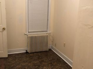 1304 Read St, Wilmington, DE 19805