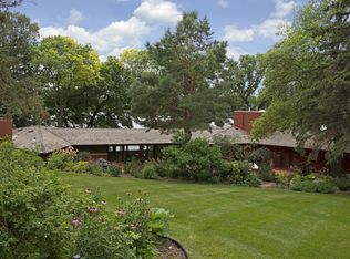 755 Tonkawa Rd, Long Lake, MN 55356