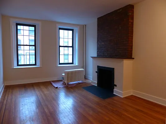 Rented by Immac Realty | media 20