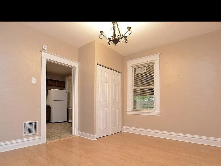 3619 Risch Ave — Photo 15