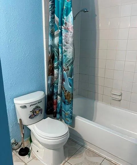 8405 Wilcrest Dr #1110 — Photo 13