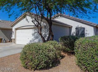 8656 E Nopal Ave, Mesa, AZ 85209