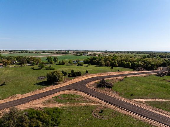 3rd image of 0 W Highway 33 Lot 12