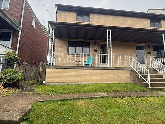 2nd image of 7210-7212 Witherspoon St