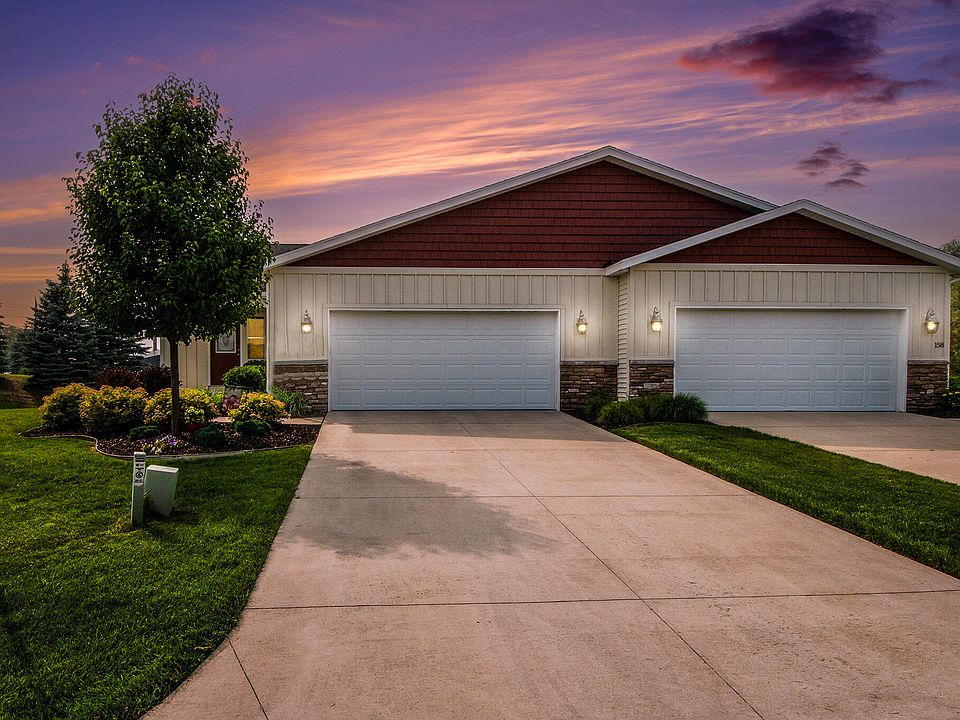 1st image of 162 Brewer Park Cir