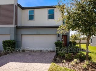 2441 Firstlight Way, Winter Park, FL 32792