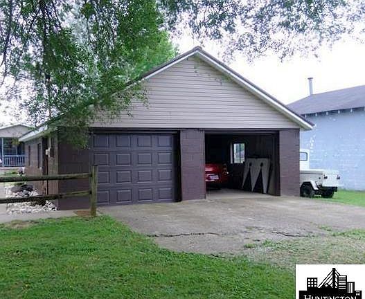 3rd image of 151 Township Road 362