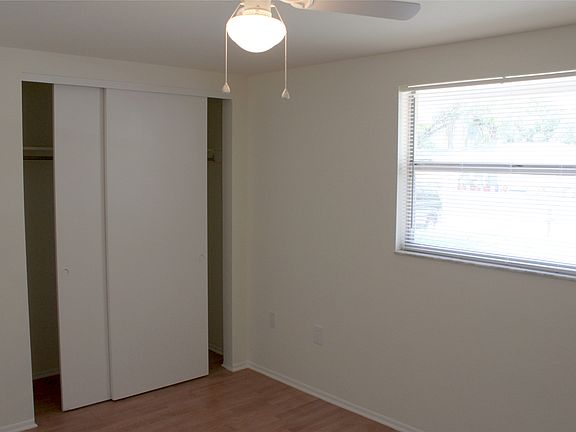 4th image of 4414 Galway Dr