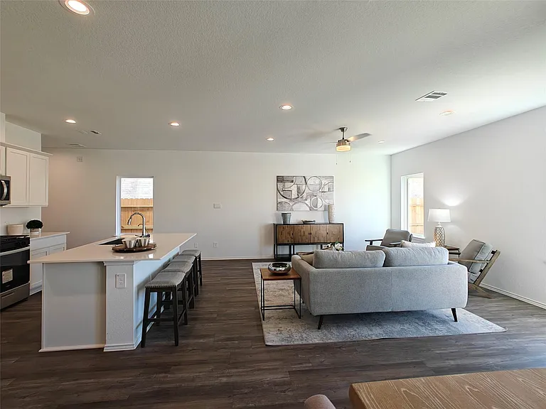 5011 Pismo Ray Dr — Photo 6