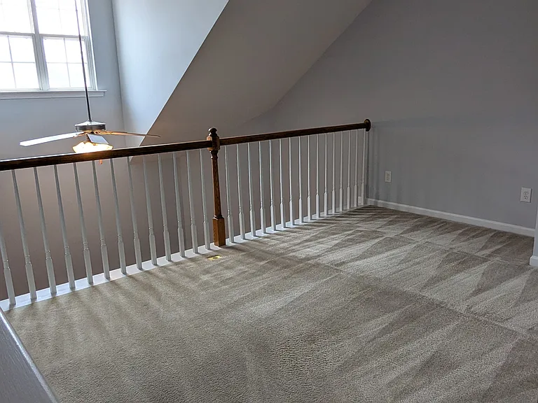 8514 Micollet Ct — Photo 10