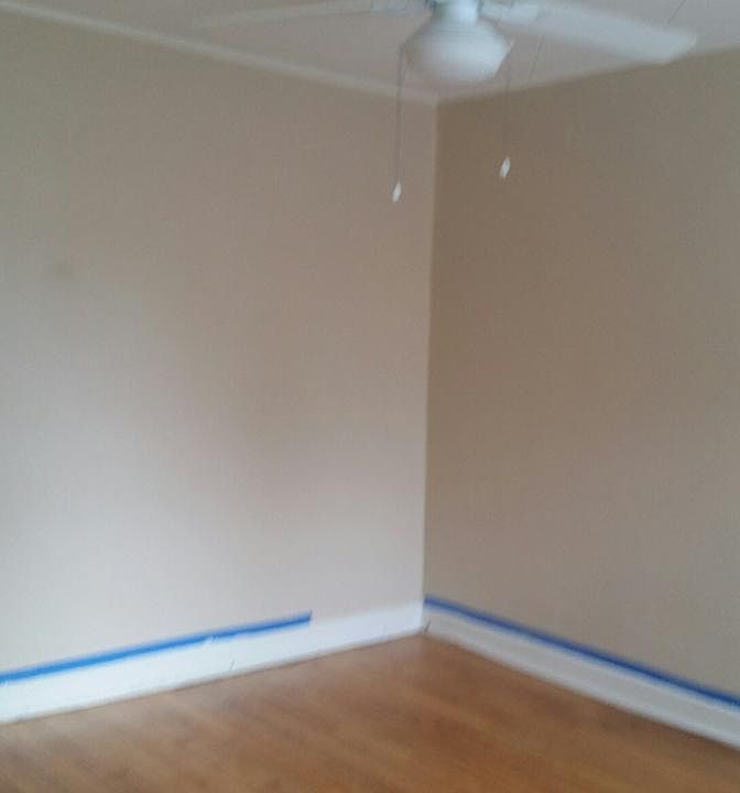 2nd image of 1331 Home Ave #1