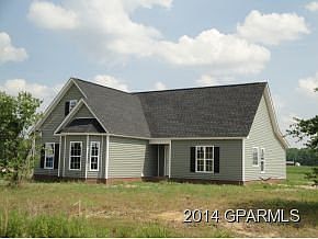 2nd image of 2522 Plumosa Dr