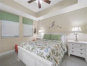17735 Gulf Blvd #204 — Photo 16