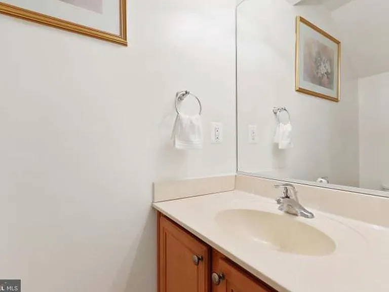 1900 Lennox Dr #46 — Photo 14